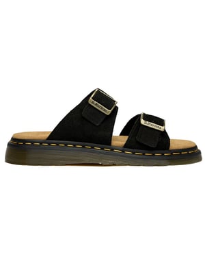Dr Martens Josef Sandalen
