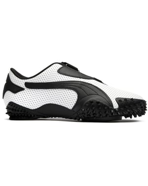 Puma Mostro Sneakers