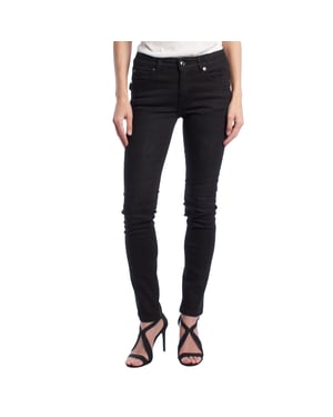 WKCO3004F Skinny jeans voor dames