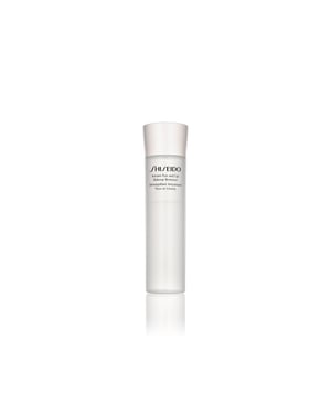 GENERIC SKINCARE - Oog- en Lippen Make-up Verwijderaar 125ml
