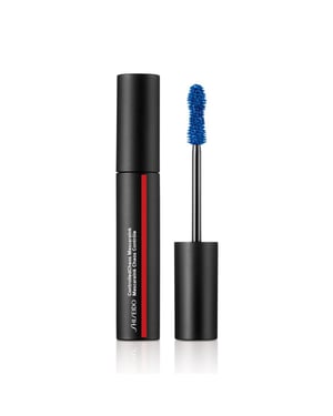 ControlledChaos MascaraInk - 02 Saffier Vonk 11,5ml