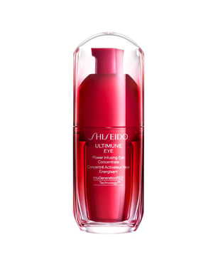 Ultimune Oog - Power Infusing Oogconcentraat 15ml