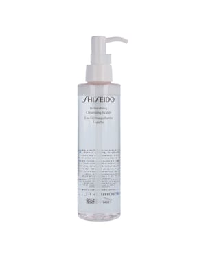 GENERIC SKINCARE - Verfrissend Reinigingswater 180ml