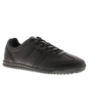 Ben Sherman Keeler Sneakers