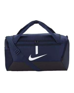 Nike Academy Duffeltas (Marine)