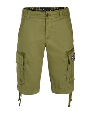 Tommy Hilfiger Jeans Shorts
