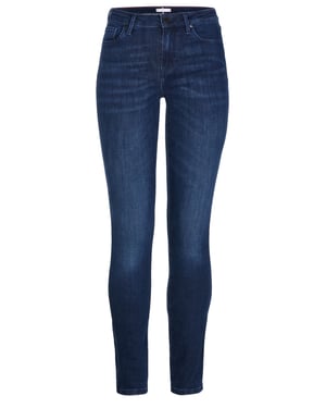 Tommy Hilfiger jeans