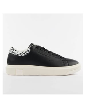 Armani Exchange Heren Urban