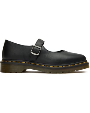 Dr Martens Elphie Schoenen