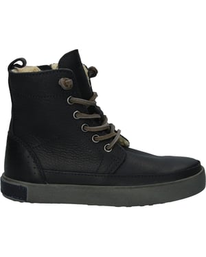 ICON EMILY - CK01 Dark Indigo - Originals