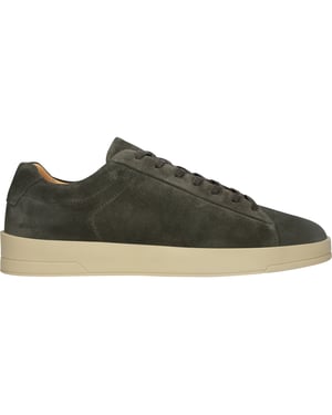 CATO VICTOR - BG354 Green - Sneaker (low)
