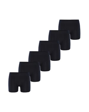 Retro Pants Jersey 6-Pack