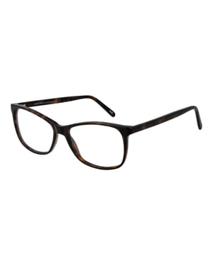 Andy Wolf Brilrand 5072 B 55