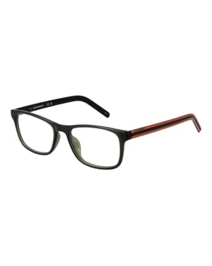 Converse Brilrand CV5027Y 311 51