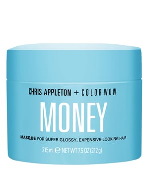 Color Wow Money Masque Behandeling 7,5 oz - Diepe Haarvoeding
