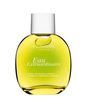 Eau Extraordinaire - Spray 100ml