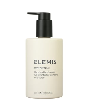Mayfair No.9 Hand- en Lichaamswas 300ml
