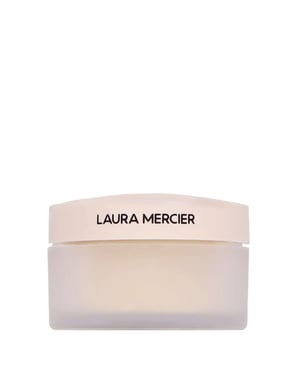 Translucente Losse Fix poeder Ultra-Blur - Honey 6g