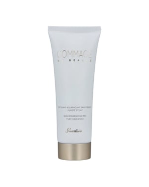 Schoonheidsreiniger Le Gommage de Beauté 75ml