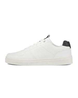 Gaastra Sneakers Alex Wit