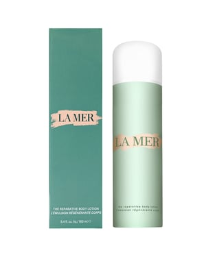 LA MER Reparatieve Bodylotion voor Diepe Hydratatie en Huidvernieuwing