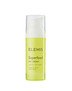 Superfood Dagcrème 50ml