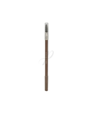 Wenkbrauw Designer 1g - 7 Licht