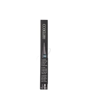 Art LL Liqu Liner Int 08