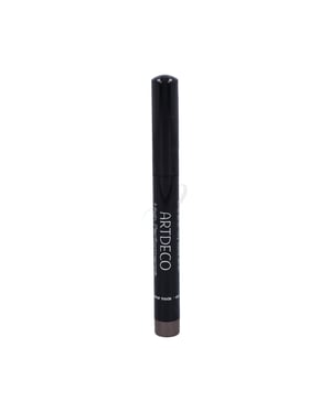 High Performance Oogschaduw Stylo - 08 Voordeel Zilvergrijs 1,4g