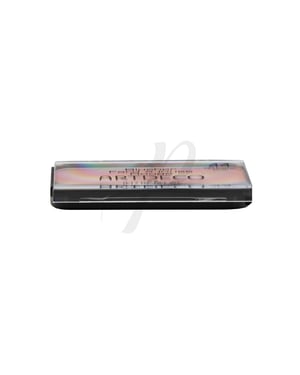 Rouge - 44 rood-oranje blush 5g