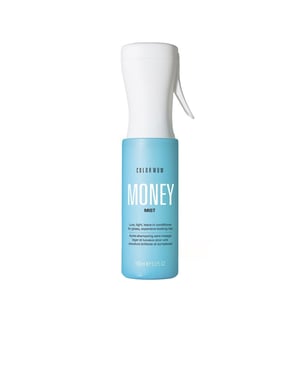 Geld Mist 150 ml
