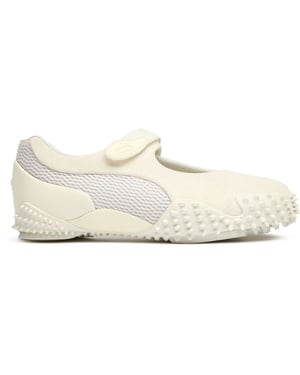 Puma Mostro Fey Premium Sneakers