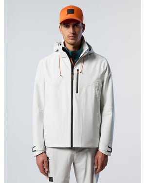 North Sails Jasje Edge Tech Sailor