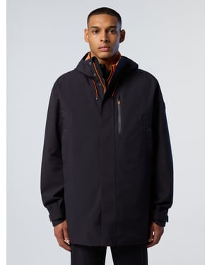North Sails Loopgraaf Commuter