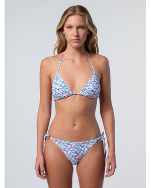 North Sails Bikini top Driehoek