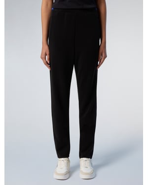 North Sails Joggingbroek Technische fleece