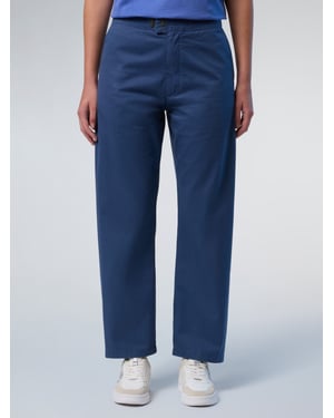 North Sails Broek Zeecel™