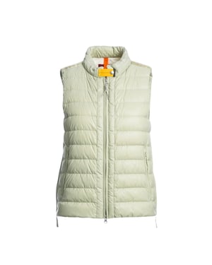 Parajumpers Nile Lichtgroen Gilet