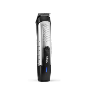 Barber T812e Lithium Power