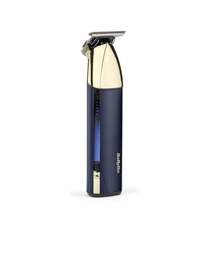 T992e Super-x Metaal Precisie Trimmer 1 Eenheid