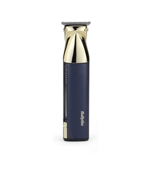 Mt992e 15-in-1 Super-x Metaal Multifunctionele Trimmer 1 Eenheid