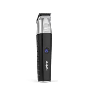 Mt812e 11-in-1 Lithium Power Multifunctionele Trimmer, 1 Eenheid