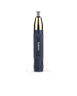 Precisie Trimmer E112e Super-x Metaal 1 Eenheid