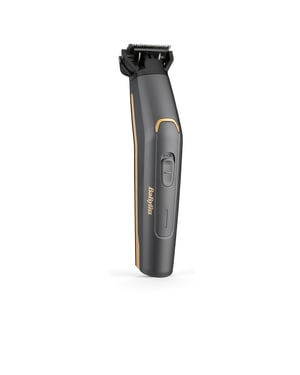 Mt987e 12-in-1 Multifunctionele Trimmer Grafietbladen 1 Eenheid