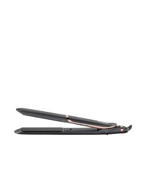 St394e Smooth Pro 235 Haarstyler 1 Eenheid