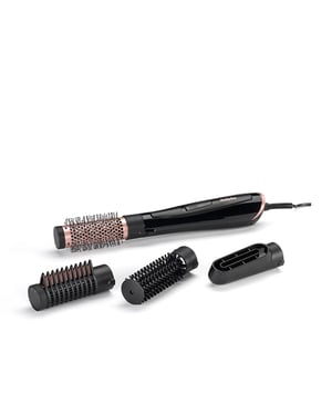 Air Brush As126e Perfect Finish 1000w