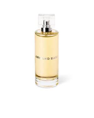 Armand Basi Kleurenverhalen Neroli Edt Vapo 100 ml