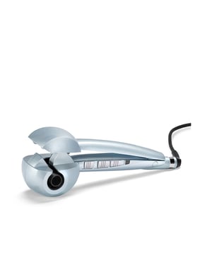 Automatische Krultang C1700e Curl Secret Hydro Fusion 1 Eenheid