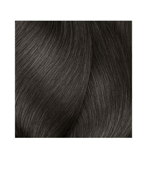 Majirel Basis Kleur #5 60 ml