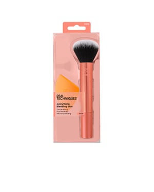 Alles Mixen Duo 2 Stuks 2 pz